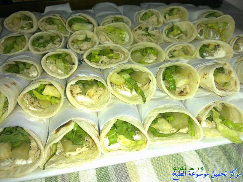http://www.encyclopediacooking.com/upload_recipes_online/uploads/images_shawarma-chicken-sandwich-%D8%B4%D8%A7%D9%88%D8%B1%D9%85%D8%A7-%D8%A7%D9%84%D8%AF%D8%AC%D8%A7%D8%AC-%D8%A8%D8%A7%D9%84%D8%A8%D9%8A%D8%AA-%D8%A8%D8%A7%D9%84%D8%B5%D9%88%D8%B18.jpg