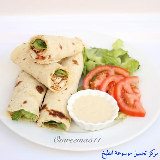 http://www.encyclopediacooking.com/upload_recipes_online/uploads/images_shawarma-recipe-chicken-arabic-%D8%B7%D8%B1%D9%8A%D9%82%D8%A9-%D8%B9%D9%85%D9%84-%D8%A7%D9%84%D8%B4%D8%A7%D9%88%D8%B1%D9%85%D8%A7-%D8%A7%D9%84%D8%AA%D8%B1%D9%83%D9%8A%D8%A9-%D8%A8%D8%A7%D9%84%D8%AF%D8%AC%D8%A7%D8%AC.jpg