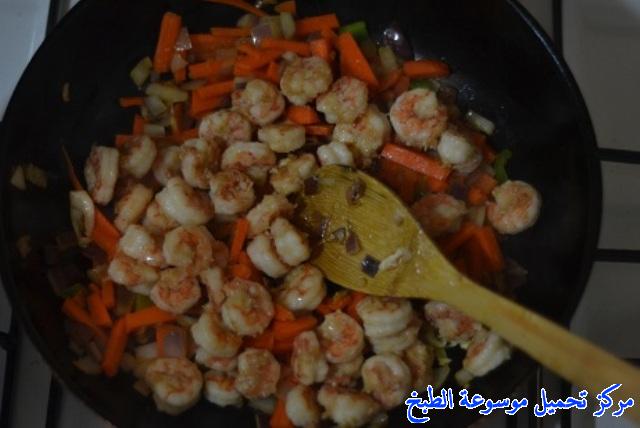 http://www.encyclopediacooking.com/upload_recipes_online/uploads/images_shrimp-recipes-%D8%AA%D8%A8%D9%86%D9%8A%D8%A7%D9%83%D9%8A-%D8%AC%D9%85%D8%A8%D8%B1%D9%8A-%D8%A8%D8%A7%D9%84%D8%B5%D8%A7%D8%AC7.jpg