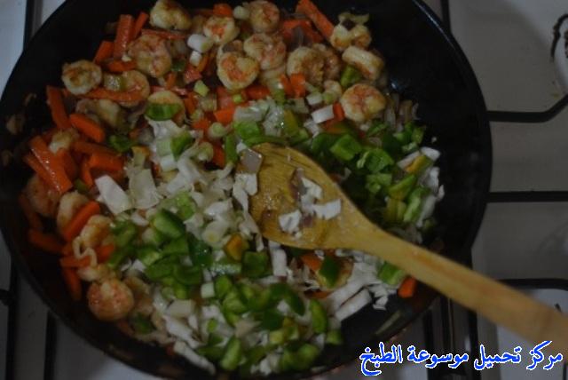 http://www.encyclopediacooking.com/upload_recipes_online/uploads/images_shrimp-recipes-%D8%AA%D8%A8%D9%86%D9%8A%D8%A7%D9%83%D9%8A-%D8%AC%D9%85%D8%A8%D8%B1%D9%8A-%D8%A8%D8%A7%D9%84%D8%B5%D8%A7%D8%AC8.jpg