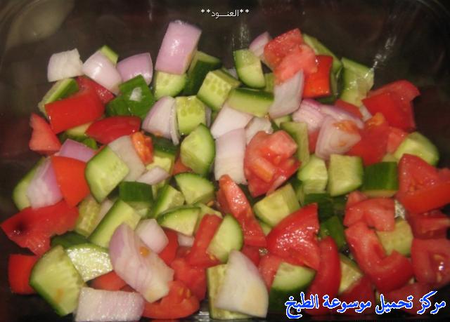 http://www.encyclopediacooking.com/upload_recipes_online/uploads/images_shrimp-salad-sauce-greek-salad-recipes-with-pictures.jpeg