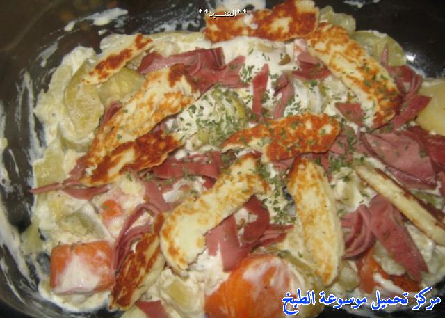 http://www.encyclopediacooking.com/upload_recipes_online/uploads/images_shrimp-salad-sauce-greek-salad-recipes-with-pictures13.jpeg