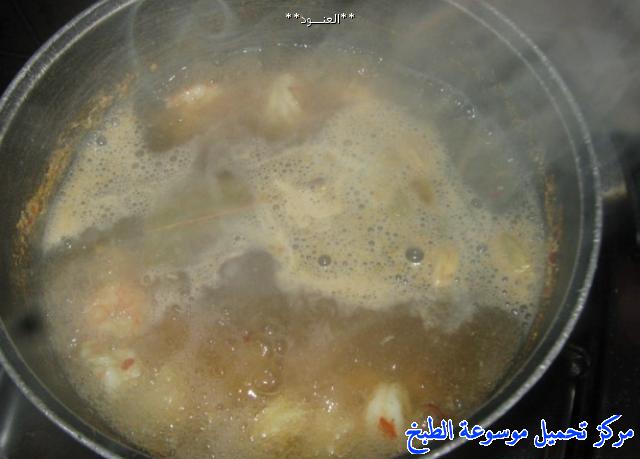 http://www.encyclopediacooking.com/upload_recipes_online/uploads/images_shrimp-salad-sauce-greek-salad-recipes-with-pictures18.jpeg