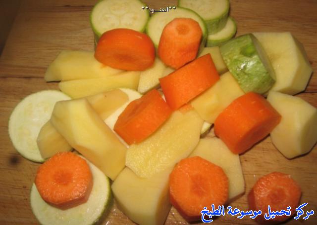http://www.encyclopediacooking.com/upload_recipes_online/uploads/images_shrimp-salad-sauce-greek-salad-recipes-with-pictures6.jpeg