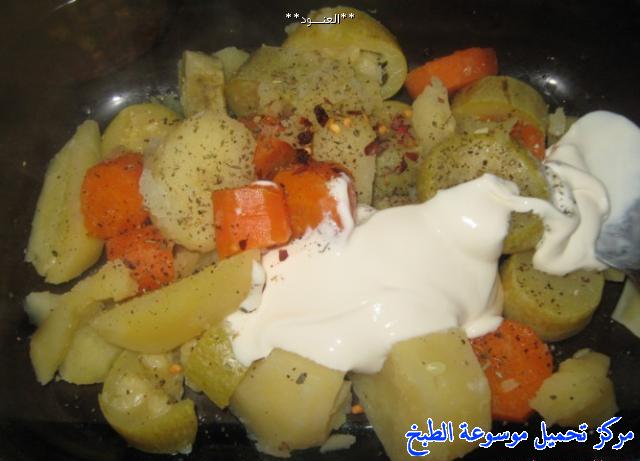 http://www.encyclopediacooking.com/upload_recipes_online/uploads/images_shrimp-salad-sauce-greek-salad-recipes-with-pictures8.jpeg