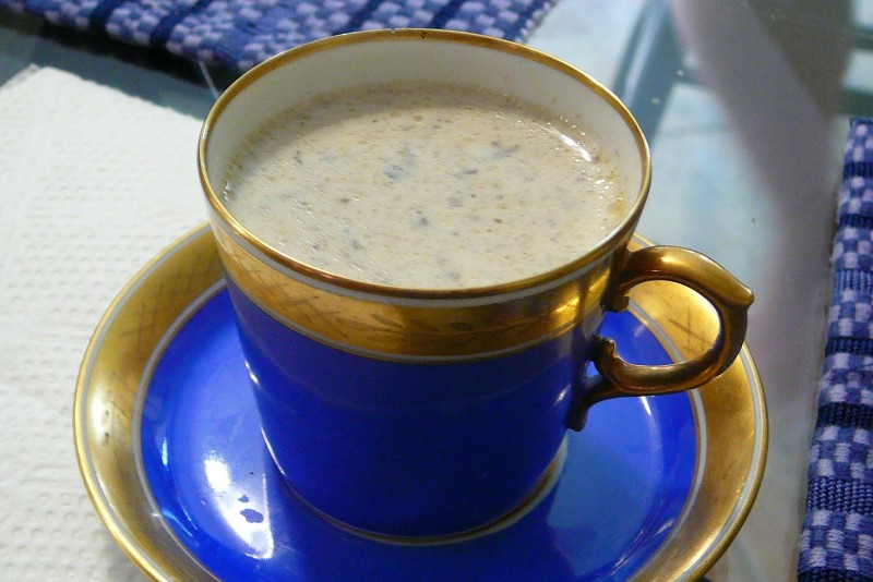 http://www.encyclopediacooking.com/upload_recipes_online/uploads/images_smoky-portobello-soup-recipe.jpg