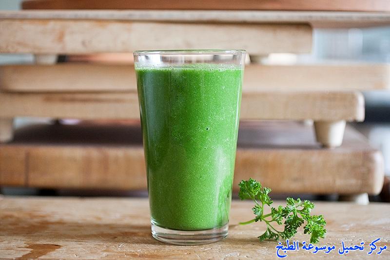 http://www.encyclopediacooking.com/upload_recipes_online/uploads/images_smoothie-recipe-with-spinach-%D8%B9%D8%B5%D9%8A%D8%B1-%D8%B3%D9%85%D9%88%D8%AB%D9%8A-%D8%A7%D9%84%D8%A7%D8%AE%D8%B6%D8%B1-%D8%BA%D9%86%D9%8A-%D8%A8%D8%A7%D9%84%D9%81%D9%8A%D8%AA%D8%A7%D9%85%D9%8A%D9%86%D8%A7%D8%AA-%D9%88%D9%8A%D8%B4%D8%A8%D8%B9-%D9%88%D8%B3%D8%B9%D8%B1%D8%A7%D8%AA%D9%87-%D9%82%D9%84%D9%8A%D9%84%D8%A9-Green-Drink.jpg