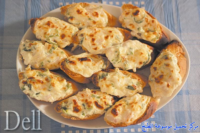 http://www.encyclopediacooking.com/upload_recipes_online/uploads/images_snack-recipes-for-kids-%D9%86%D9%82%D9%86%D9%82%D8%A9-%D8%A7%D8%AE%D8%B1-%D8%A7%D9%84%D9%84%D9%8A%D9%84-%D8%B5%D8%A7%D9%85%D9%88%D9%84%D9%8A-%D8%A8%D8%A7%D9%84%D8%AC%D8%A8%D9%86-%D9%81%D9%8A-%D8%A7%D9%84%D9%81%D8%B1%D9%86.jpg