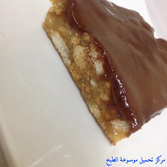 http://www.encyclopediacooking.com/upload_recipes_online/uploads/images_snickers-homemade-recipe-%D8%AD%D9%84%D9%89-%D8%B3%D9%86%D9%83%D8%B1%D8%B3-%D8%B3%D9%87%D9%84-%D9%88%D8%B3%D8%B1%D9%8A%D8%B9.jpg