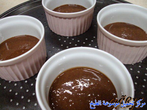 http://www.encyclopediacooking.com/upload_recipes_online/uploads/images_souffle-recipe-chocolate-1-%D8%AD%D9%84%D9%89-%D8%B3%D9%88%D9%81%D9%84%D9%8A%D9%87-%D8%A7%D9%84%D8%B4%D9%88%D9%83%D9%88%D9%84%D8%A7%D8%AA%D9%87-%D8%AD%D9%84%D9%89-%D9%82%D9%87%D9%88%D8%A9-%D8%B3%D9%87%D9%84-%D9%88%D8%A8%D8%B3%D9%8A%D8%B7-%D8%A8%D8%A7%D9%84%D8%B5%D9%88%D8%B1.jpg