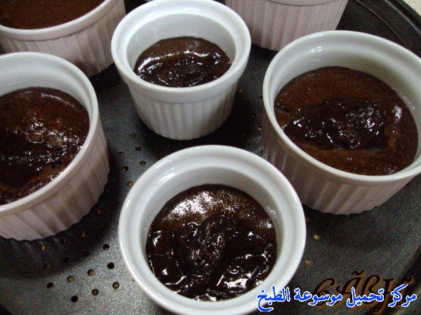 http://www.encyclopediacooking.com/upload_recipes_online/uploads/images_souffle-recipe-chocolate-2-%D8%AD%D9%84%D9%89-%D8%B3%D9%88%D9%81%D9%84%D9%8A%D9%87-%D8%A7%D9%84%D8%B4%D9%88%D9%83%D9%88%D9%84%D8%A7%D8%AA%D9%87-%D8%AD%D9%84%D9%89-%D9%82%D9%87%D9%88%D8%A9-%D8%B3%D9%87%D9%84-%D9%88%D8%A8%D8%B3%D9%8A%D8%B7-%D8%A8%D8%A7%D9%84%D8%B5%D9%88%D8%B1.jpg