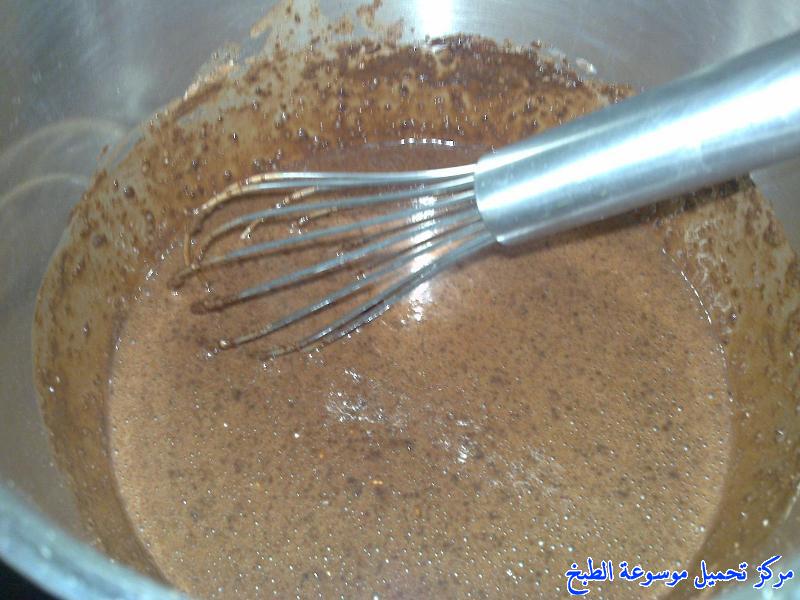 http://www.encyclopediacooking.com/upload_recipes_online/uploads/images_souffle-recipe-chocolate-3-%D8%AD%D9%84%D9%89-%D8%A7%D9%84%D8%B3%D9%88%D9%81%D9%84%D9%8A%D9%87-%D9%85%D9%86-%D9%85%D8%B7%D8%A8%D8%AE%D9%8A-%D8%A8%D8%A7%D9%84%D8%B5%D9%88%D8%B1.jpg