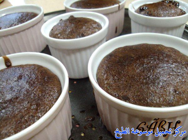 http://www.encyclopediacooking.com/upload_recipes_online/uploads/images_souffle-recipe-chocolate-3-%D8%AD%D9%84%D9%89-%D8%B3%D9%88%D9%81%D9%84%D9%8A%D9%87-%D8%A7%D9%84%D8%B4%D9%88%D9%83%D9%88%D9%84%D8%A7%D8%AA%D9%87-%D8%AD%D9%84%D9%89-%D9%82%D9%87%D9%88%D8%A9-%D8%B3%D9%87%D9%84-%D9%88%D8%A8%D8%B3%D9%8A%D8%B7-%D8%A8%D8%A7%D9%84%D8%B5%D9%88%D8%B1.jpg