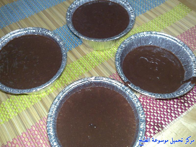 http://www.encyclopediacooking.com/upload_recipes_online/uploads/images_souffle-recipe-chocolate-5-%D8%AD%D9%84%D9%89-%D8%A7%D9%84%D8%B3%D9%88%D9%81%D9%84%D9%8A%D9%87-%D9%85%D9%86-%D9%85%D8%B7%D8%A8%D8%AE%D9%8A-%D8%A8%D8%A7%D9%84%D8%B5%D9%88%D8%B1.jpg