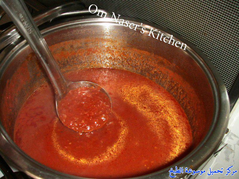 http://www.encyclopediacooking.com/upload_recipes_online/uploads/images_spaghetti-recipe-%D9%85%D8%B9%D9%83%D8%B1%D9%88%D9%86%D8%A9-%D8%B3%D8%A8%D8%A7%D8%BA%D9%8A%D8%AA%D9%8A-%D9%88%D9%84%D8%A7-%D8%A7%D8%B1%D9%88%D8%B9-%D9%85%D8%B7%D8%A8%D8%AE-%D8%A7%D9%85-%D9%86%D8%A7%D8%B5%D8%B1-%D8%A7%D9%84%D9%81%D9%84%D8%B3%D8%B7%D9%8A%D9%86%D9%8A18.jpg