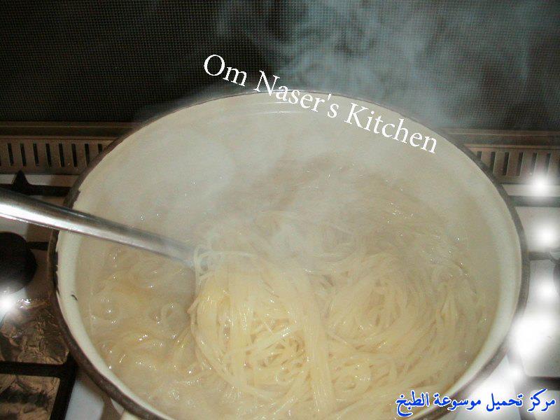 http://www.encyclopediacooking.com/upload_recipes_online/uploads/images_spaghetti-recipe-%D9%85%D8%B9%D9%83%D8%B1%D9%88%D9%86%D8%A9-%D8%B3%D8%A8%D8%A7%D8%BA%D9%8A%D8%AA%D9%8A-%D9%88%D9%84%D8%A7-%D8%A7%D8%B1%D9%88%D8%B9-%D9%85%D8%B7%D8%A8%D8%AE-%D8%A7%D9%85-%D9%86%D8%A7%D8%B5%D8%B1-%D8%A7%D9%84%D9%81%D9%84%D8%B3%D8%B7%D9%8A%D9%86%D9%8A3.jpg