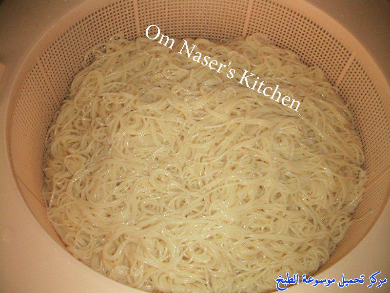 http://www.encyclopediacooking.com/upload_recipes_online/uploads/images_spaghetti-recipe-%D9%85%D8%B9%D9%83%D8%B1%D9%88%D9%86%D8%A9-%D8%B3%D8%A8%D8%A7%D8%BA%D9%8A%D8%AA%D9%8A-%D9%88%D9%84%D8%A7-%D8%A7%D8%B1%D9%88%D8%B9-%D9%85%D8%B7%D8%A8%D8%AE-%D8%A7%D9%85-%D9%86%D8%A7%D8%B5%D8%B1-%D8%A7%D9%84%D9%81%D9%84%D8%B3%D8%B7%D9%8A%D9%86%D9%8A4.jpg