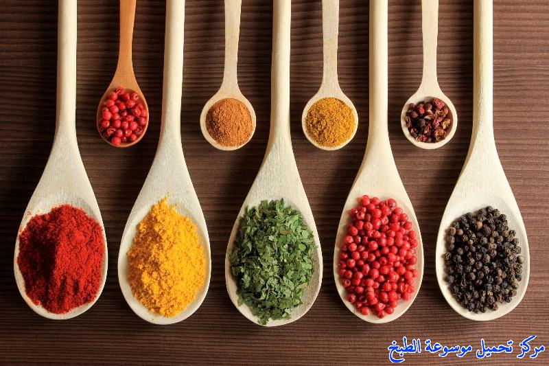 http://www.encyclopediacooking.com/upload_recipes_online/uploads/images_spices-%D8%A7%D9%84%D8%A8%D9%87%D8%A7%D8%B1%D8%A7%D8%AA-%D8%A7%D9%84%D9%86%D8%AC%D8%AF%D9%8A%D9%87.jpg