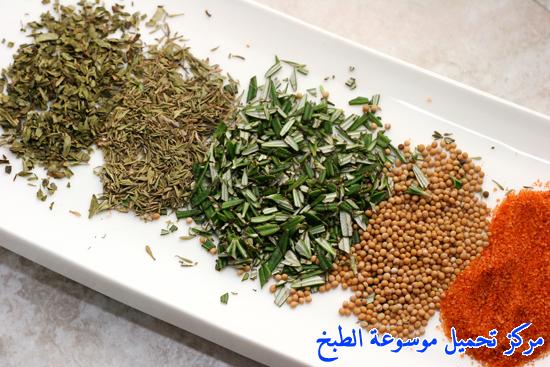 http://www.encyclopediacooking.com/upload_recipes_online/uploads/images_spices-3%D8%A8%D9%87%D8%A7%D8%B1%D8%A7%D8%AA-%D8%AE%D8%A7%D8%B5%D8%A9-%D8%AA%D9%88%D8%A7%D8%A8%D9%84-%D8%A7%D9%84%D9%84%D8%AD%D9%88%D9%85-%D9%88%D8%A7%D9%84%D8%AF%D8%AC%D8%A7%D8%AC.jpg