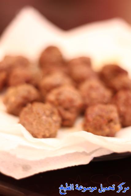 http://www.encyclopediacooking.com/upload_recipes_online/uploads/images_stickletti-meatballs-%D9%83%D8%B1%D8%A7%D8%AA-%D8%A7%D9%84%D9%84%D8%AD%D9%85-%D8%A8%D8%A7%D9%84%D8%B5%D9%88%D8%B14.jpg