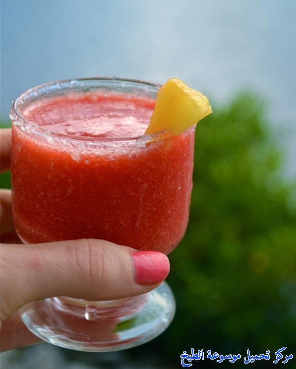 http://www.encyclopediacooking.com/upload_recipes_online/uploads/images_strawberry-and-pineapple-juice-%D8%B9%D8%B5%D9%8A%D8%B1-%D9%81%D8%B1%D8%A7%D9%88%D9%84%D8%A9-%D9%88%D8%A7%D9%84%D8%A7%D9%86%D8%A7%D9%86%D8%A7%D8%B3.jpg