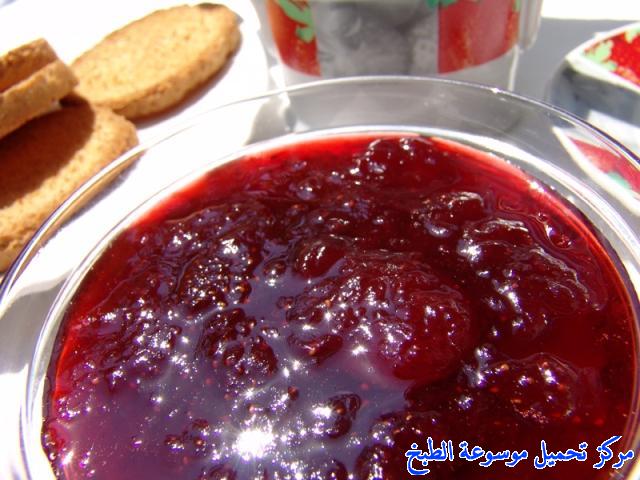 http://www.encyclopediacooking.com/upload_recipes_online/uploads/images_strawberry-jam-%D9%85%D8%B1%D8%A8%D9%89-%D8%A7%D9%84%D9%81%D8%B1%D8%A7%D9%88%D9%84%D8%A9.jpeg