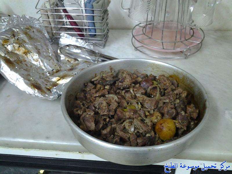 http://www.encyclopediacooking.com/upload_recipes_online/uploads/images_sudanese-cooking-recipes-%D8%B4%D9%8A%D8%A9-%D8%A7%D9%84%D8%AC%D9%85%D8%B1-%D8%A7%D9%84%D8%B3%D9%88%D8%AF%D8%A7%D9%86%D9%8A%D8%A9-%D8%A8%D8%A7%D9%84%D8%B5%D9%88%D8%B14.jpg