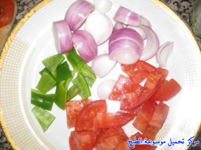 http://www.encyclopediacooking.com/upload_recipes_online/uploads/images_sudanese-cooking-recipes-%D9%85%D9%84%D8%A7%D8%AD-%D8%A7%D9%85-%D8%B1%D9%82%D9%8A%D9%82%D8%A9-%D8%A8%D8%A7%D9%84%D8%B5%D9%88%D8%B1.jpg