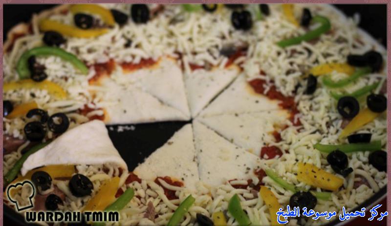 http://www.encyclopediacooking.com/upload_recipes_online/uploads/images_sun-pizza-%D8%B7%D8%B1%D9%8A%D9%82%D8%A9-%D8%B9%D9%85%D9%84-%D8%A8%D9%8A%D8%AA%D8%B2%D8%A7-%D8%A7%D9%84%D8%B4%D9%85%D8%B314.jpg