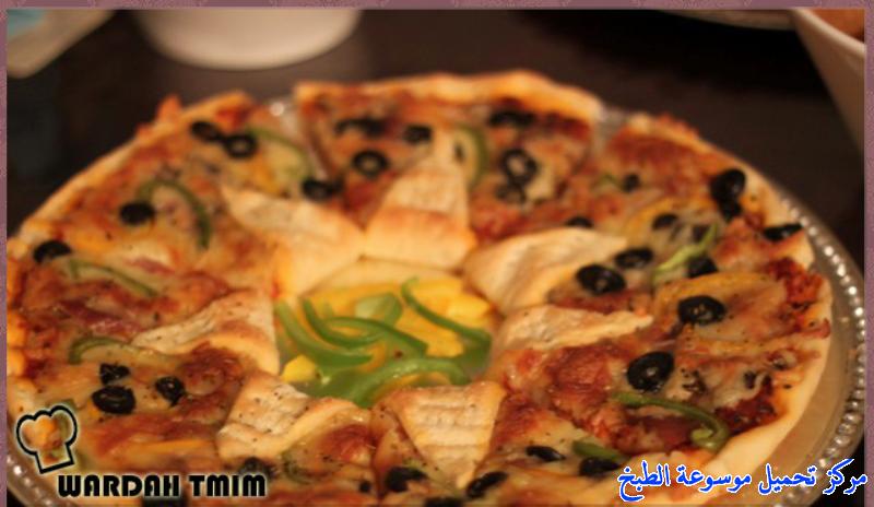 http://www.encyclopediacooking.com/upload_recipes_online/uploads/images_sun-pizza-%D8%B7%D8%B1%D9%8A%D9%82%D8%A9-%D8%B9%D9%85%D9%84-%D8%A8%D9%8A%D8%AA%D8%B2%D8%A7-%D8%A7%D9%84%D8%B4%D9%85%D8%B318.jpg