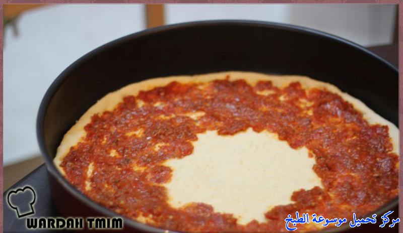 http://www.encyclopediacooking.com/upload_recipes_online/uploads/images_sun-pizza-%D8%B7%D8%B1%D9%8A%D9%82%D8%A9-%D8%B9%D9%85%D9%84-%D8%A8%D9%8A%D8%AA%D8%B2%D8%A7-%D8%A7%D9%84%D8%B4%D9%85%D8%B38.jpg