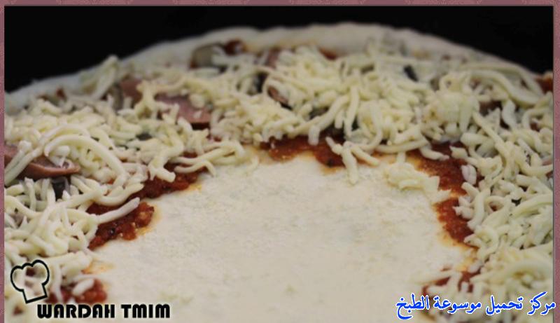 http://www.encyclopediacooking.com/upload_recipes_online/uploads/images_sun-pizza-%D8%B7%D8%B1%D9%8A%D9%82%D8%A9-%D8%B9%D9%85%D9%84-%D8%A8%D9%8A%D8%AA%D8%B2%D8%A7-%D8%A7%D9%84%D8%B4%D9%85%D8%B39.jpg