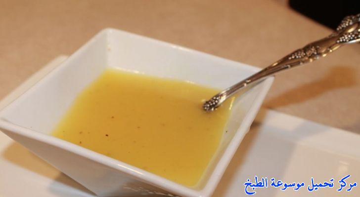 http://www.encyclopediacooking.com/upload_recipes_online/uploads/images_sweet-sour-dressing.jpg