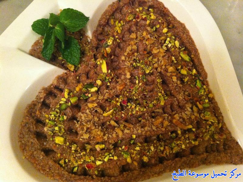 http://www.encyclopediacooking.com/upload_recipes_online/uploads/images_syrian-food-dessert-recipes-in-arabic-%D8%A7%D9%83%D9%84%D8%A9-%D8%A7%D9%84%D9%83%D8%A8%D8%A9-%D8%A7%D9%84%D9%86%D9%8A%D8%A9-%D8%A7%D9%84%D8%AD%D9%84%D8%A8%D9%8A%D8%A9-%D8%A7%D9%84%D8%B3%D9%88%D8%B1%D9%8A%D8%A9-%D8%A8%D8%A7%D9%84%D8%B5%D9%88%D8%B113.jpg