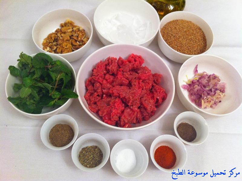 http://www.encyclopediacooking.com/upload_recipes_online/uploads/images_syrian-food-dessert-recipes-in-arabic-%D8%A7%D9%83%D9%84%D8%A9-%D8%A7%D9%84%D9%83%D8%A8%D8%A9-%D8%A7%D9%84%D9%86%D9%8A%D8%A9-%D8%A7%D9%84%D8%AD%D9%84%D8%A8%D9%8A%D8%A9-%D8%A7%D9%84%D8%B3%D9%88%D8%B1%D9%8A%D8%A9-%D8%A8%D8%A7%D9%84%D8%B5%D9%88%D8%B12.jpg