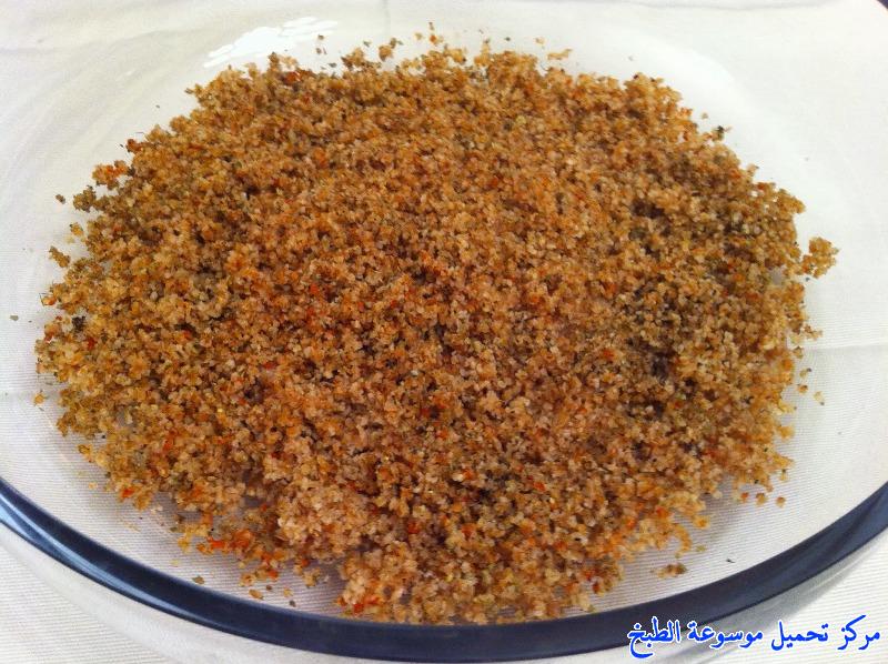 http://www.encyclopediacooking.com/upload_recipes_online/uploads/images_syrian-food-dessert-recipes-in-arabic-%D8%A7%D9%83%D9%84%D8%A9-%D8%A7%D9%84%D9%83%D8%A8%D8%A9-%D8%A7%D9%84%D9%86%D9%8A%D8%A9-%D8%A7%D9%84%D8%AD%D9%84%D8%A8%D9%8A%D8%A9-%D8%A7%D9%84%D8%B3%D9%88%D8%B1%D9%8A%D8%A9-%D8%A8%D8%A7%D9%84%D8%B5%D9%88%D8%B17.jpg