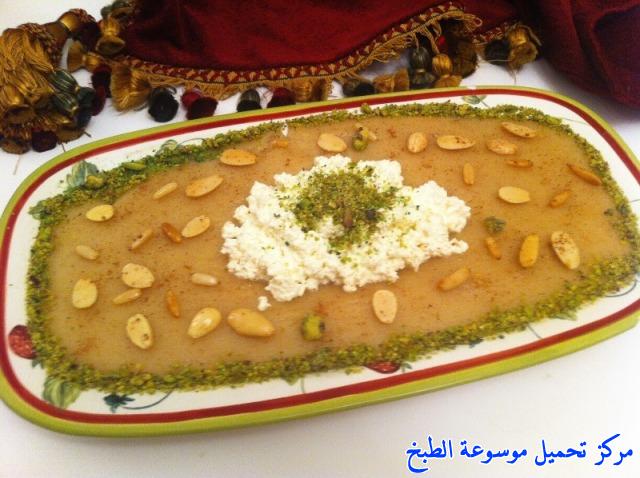 http://www.encyclopediacooking.com/upload_recipes_online/uploads/images_syrian-food-dessert-recipes-in-arabic-%D8%A7%D9%83%D9%84%D8%A9-%D8%AD%D9%84%D9%88%D9%89-%D8%A7%D9%84%D9%85%D8%A7%D9%85%D9%88%D9%86%D9%8A%D8%A9-%D8%A7%D9%84%D8%AD%D9%84%D8%A8%D9%8A%D9%87-%D8%A7%D9%84%D8%B3%D9%88%D8%B1%D9%8A%D8%A9-%D8%A8%D8%A7%D9%84%D8%B5%D9%88%D8%B1.jpg