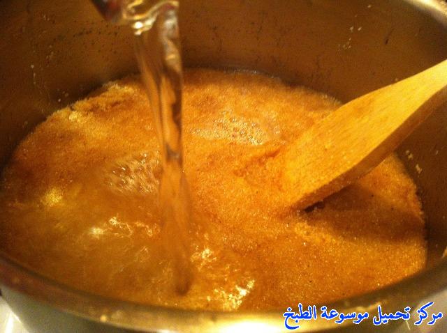 http://www.encyclopediacooking.com/upload_recipes_online/uploads/images_syrian-food-dessert-recipes-in-arabic-%D8%A7%D9%83%D9%84%D8%A9-%D8%AD%D9%84%D9%88%D9%89-%D8%A7%D9%84%D9%85%D8%A7%D9%85%D9%88%D9%86%D9%8A%D8%A9-%D8%A7%D9%84%D8%AD%D9%84%D8%A8%D9%8A%D9%87-%D8%A7%D9%84%D8%B3%D9%88%D8%B1%D9%8A%D8%A9-%D8%A8%D8%A7%D9%84%D8%B5%D9%88%D8%B111.jpg