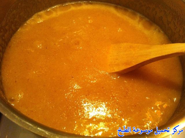 http://www.encyclopediacooking.com/upload_recipes_online/uploads/images_syrian-food-dessert-recipes-in-arabic-%D8%A7%D9%83%D9%84%D8%A9-%D8%AD%D9%84%D9%88%D9%89-%D8%A7%D9%84%D9%85%D8%A7%D9%85%D9%88%D9%86%D9%8A%D8%A9-%D8%A7%D9%84%D8%AD%D9%84%D8%A8%D9%8A%D9%87-%D8%A7%D9%84%D8%B3%D9%88%D8%B1%D9%8A%D8%A9-%D8%A8%D8%A7%D9%84%D8%B5%D9%88%D8%B112.jpg