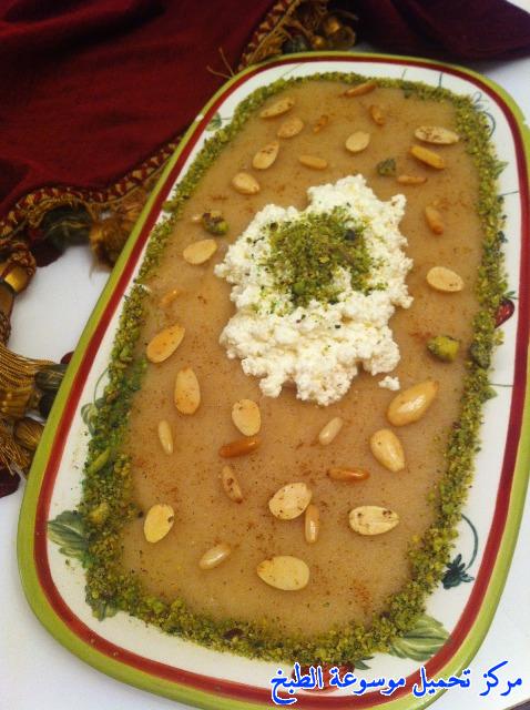 http://www.encyclopediacooking.com/upload_recipes_online/uploads/images_syrian-food-dessert-recipes-in-arabic-%D8%A7%D9%83%D9%84%D8%A9-%D8%AD%D9%84%D9%88%D9%89-%D8%A7%D9%84%D9%85%D8%A7%D9%85%D9%88%D9%86%D9%8A%D8%A9-%D8%A7%D9%84%D8%AD%D9%84%D8%A8%D9%8A%D9%87-%D8%A7%D9%84%D8%B3%D9%88%D8%B1%D9%8A%D8%A9-%D8%A8%D8%A7%D9%84%D8%B5%D9%88%D8%B114.jpg