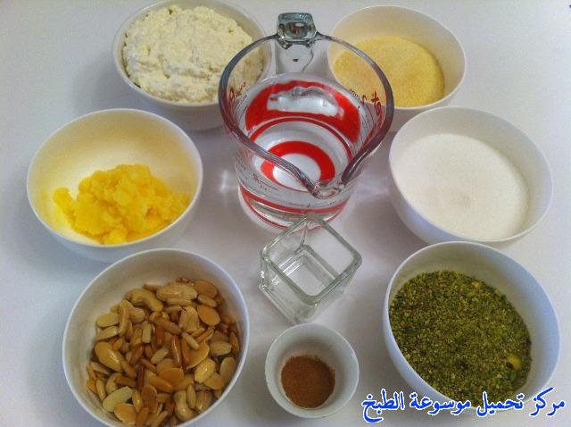 http://www.encyclopediacooking.com/upload_recipes_online/uploads/images_syrian-food-dessert-recipes-in-arabic-%D8%A7%D9%83%D9%84%D8%A9-%D8%AD%D9%84%D9%88%D9%89-%D8%A7%D9%84%D9%85%D8%A7%D9%85%D9%88%D9%86%D9%8A%D8%A9-%D8%A7%D9%84%D8%AD%D9%84%D8%A8%D9%8A%D9%87-%D8%A7%D9%84%D8%B3%D9%88%D8%B1%D9%8A%D8%A9-%D8%A8%D8%A7%D9%84%D8%B5%D9%88%D8%B12.jpg