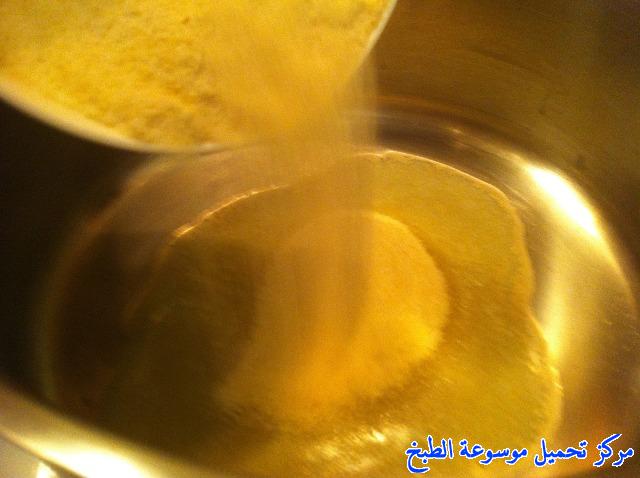 http://www.encyclopediacooking.com/upload_recipes_online/uploads/images_syrian-food-dessert-recipes-in-arabic-%D8%A7%D9%83%D9%84%D8%A9-%D8%AD%D9%84%D9%88%D9%89-%D8%A7%D9%84%D9%85%D8%A7%D9%85%D9%88%D9%86%D9%8A%D8%A9-%D8%A7%D9%84%D8%AD%D9%84%D8%A8%D9%8A%D9%87-%D8%A7%D9%84%D8%B3%D9%88%D8%B1%D9%8A%D8%A9-%D8%A8%D8%A7%D9%84%D8%B5%D9%88%D8%B18.jpg