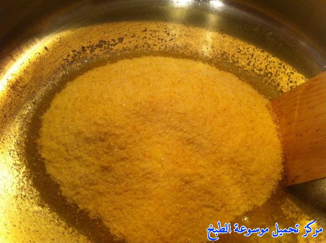 http://www.encyclopediacooking.com/upload_recipes_online/uploads/images_syrian-food-dessert-recipes-in-arabic-%D8%A7%D9%83%D9%84%D8%A9-%D8%AD%D9%84%D9%88%D9%89-%D8%A7%D9%84%D9%85%D8%A7%D9%85%D9%88%D9%86%D9%8A%D8%A9-%D8%A7%D9%84%D8%AD%D9%84%D8%A8%D9%8A%D9%87-%D8%A7%D9%84%D8%B3%D9%88%D8%B1%D9%8A%D8%A9-%D8%A8%D8%A7%D9%84%D8%B5%D9%88%D8%B19.jpg