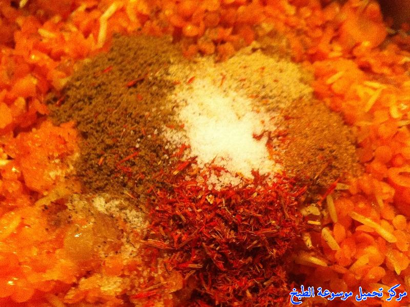 http://www.encyclopediacooking.com/upload_recipes_online/uploads/images_syrian-food-dessert-recipes-in-arabic-%D8%A7%D9%83%D9%84%D8%A9-%D8%B4%D9%88%D8%B1%D8%A8%D8%A9-%D8%A7%D9%84%D8%B9%D8%AF%D8%B3-%D8%A8%D8%A7%D9%84%D9%87%D9%8A%D9%84-%D9%88%D8%A7%D9%84%D9%82%D8%B1%D9%81%D8%A9-%D8%A7%D9%84%D8%B3%D9%88%D8%B1%D9%8A%D8%A9-%D8%A8%D8%A7%D9%84%D8%B5%D9%88%D8%B16.jpg