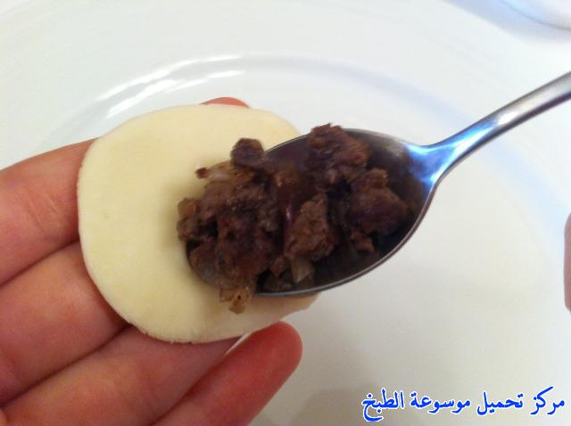 http://www.encyclopediacooking.com/upload_recipes_online/uploads/images_syrian-food-dessert-recipes-in-arabic-%D8%A7%D9%83%D9%84%D8%A9-%D8%B7%D8%B7%D8%B1-%D8%A8%D8%B1%D9%83-%D8%B9%D9%84%D9%89-%D8%A7%D9%84%D8%B7%D8%B1%D9%8A%D9%82%D8%A9-%D8%A7%D9%84%D8%AF%D9%85%D8%B4%D9%82%D9%8A%D8%A9-%D8%A7%D9%84%D8%B3%D9%88%D8%B1%D9%8A%D8%A9-%D8%A8%D8%A7%D9%84%D8%B5%D9%88%D8%B111.jpg