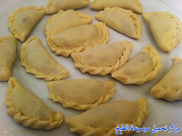 http://www.encyclopediacooking.com/upload_recipes_online/uploads/images_syrian-food-dessert-recipes-in-arabic-%D8%A7%D9%83%D9%84%D8%A9-%D8%B7%D8%B7%D8%B1-%D8%A8%D8%B1%D9%83-%D8%B9%D9%84%D9%89-%D8%A7%D9%84%D8%B7%D8%B1%D9%8A%D9%82%D8%A9-%D8%A7%D9%84%D8%AF%D9%85%D8%B4%D9%82%D9%8A%D8%A9-%D8%A7%D9%84%D8%B3%D9%88%D8%B1%D9%8A%D8%A9-%D8%A8%D8%A7%D9%84%D8%B5%D9%88%D8%B115.jpg