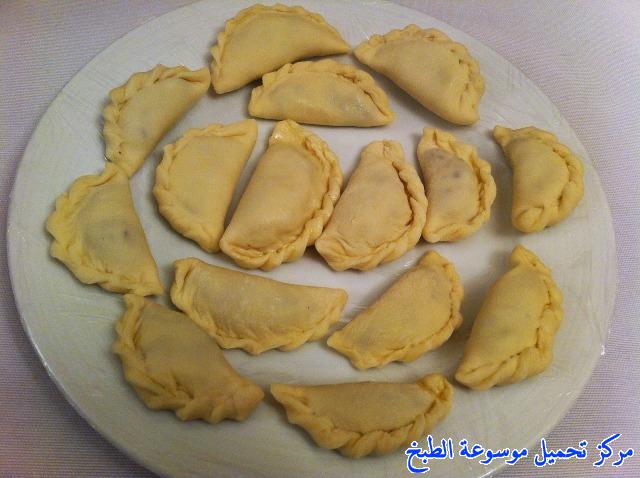 http://www.encyclopediacooking.com/upload_recipes_online/uploads/images_syrian-food-dessert-recipes-in-arabic-%D8%A7%D9%83%D9%84%D8%A9-%D8%B7%D8%B7%D8%B1-%D8%A8%D8%B1%D9%83-%D8%B9%D9%84%D9%89-%D8%A7%D9%84%D8%B7%D8%B1%D9%8A%D9%82%D8%A9-%D8%A7%D9%84%D8%AF%D9%85%D8%B4%D9%82%D9%8A%D8%A9-%D8%A7%D9%84%D8%B3%D9%88%D8%B1%D9%8A%D8%A9-%D8%A8%D8%A7%D9%84%D8%B5%D9%88%D8%B116.jpg