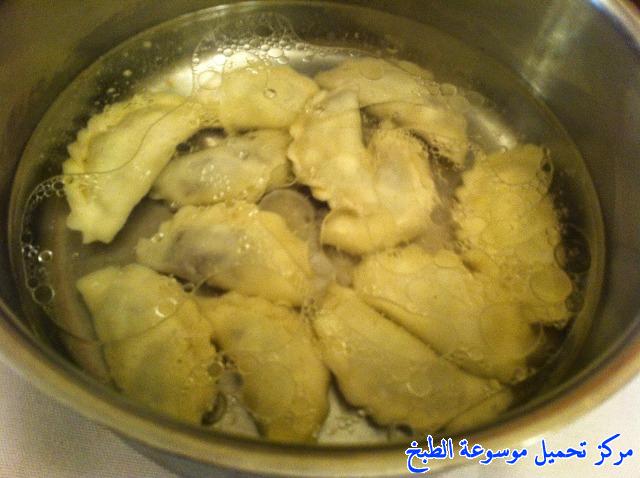 http://www.encyclopediacooking.com/upload_recipes_online/uploads/images_syrian-food-dessert-recipes-in-arabic-%D8%A7%D9%83%D9%84%D8%A9-%D8%B7%D8%B7%D8%B1-%D8%A8%D8%B1%D9%83-%D8%B9%D9%84%D9%89-%D8%A7%D9%84%D8%B7%D8%B1%D9%8A%D9%82%D8%A9-%D8%A7%D9%84%D8%AF%D9%85%D8%B4%D9%82%D9%8A%D8%A9-%D8%A7%D9%84%D8%B3%D9%88%D8%B1%D9%8A%D8%A9-%D8%A8%D8%A7%D9%84%D8%B5%D9%88%D8%B118.jpg