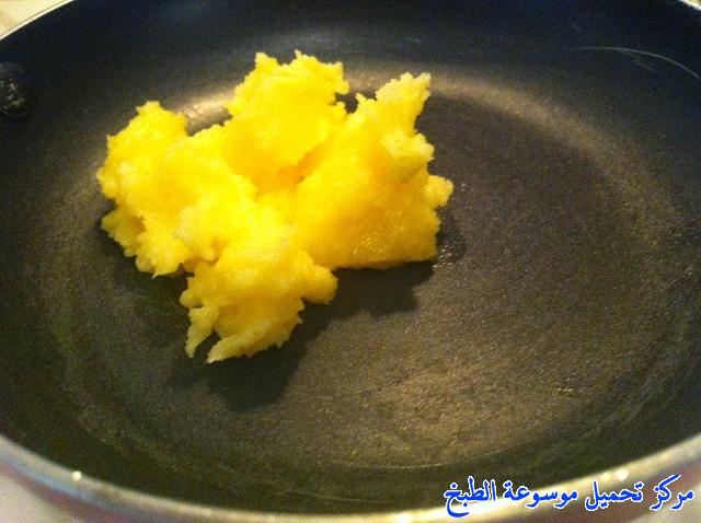 http://www.encyclopediacooking.com/upload_recipes_online/uploads/images_syrian-food-dessert-recipes-in-arabic-%D8%A7%D9%83%D9%84%D8%A9-%D8%B7%D8%B7%D8%B1-%D8%A8%D8%B1%D9%83-%D8%B9%D9%84%D9%89-%D8%A7%D9%84%D8%B7%D8%B1%D9%8A%D9%82%D8%A9-%D8%A7%D9%84%D8%AF%D9%85%D8%B4%D9%82%D9%8A%D8%A9-%D8%A7%D9%84%D8%B3%D9%88%D8%B1%D9%8A%D8%A9-%D8%A8%D8%A7%D9%84%D8%B5%D9%88%D8%B123.jpg