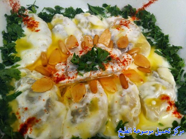 http://www.encyclopediacooking.com/upload_recipes_online/uploads/images_syrian-food-dessert-recipes-in-arabic-%D8%A7%D9%83%D9%84%D8%A9-%D8%B7%D8%B7%D8%B1-%D8%A8%D8%B1%D9%83-%D8%B9%D9%84%D9%89-%D8%A7%D9%84%D8%B7%D8%B1%D9%8A%D9%82%D8%A9-%D8%A7%D9%84%D8%AF%D9%85%D8%B4%D9%82%D9%8A%D8%A9-%D8%A7%D9%84%D8%B3%D9%88%D8%B1%D9%8A%D8%A9-%D8%A8%D8%A7%D9%84%D8%B5%D9%88%D8%B126.jpg